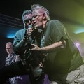 Click to enlarge GutterPunk - Professional Concert Photography